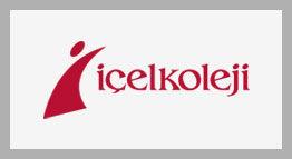icel-koleji-1