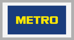 metro-market-1
